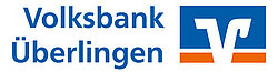 Volksbank Überlingen